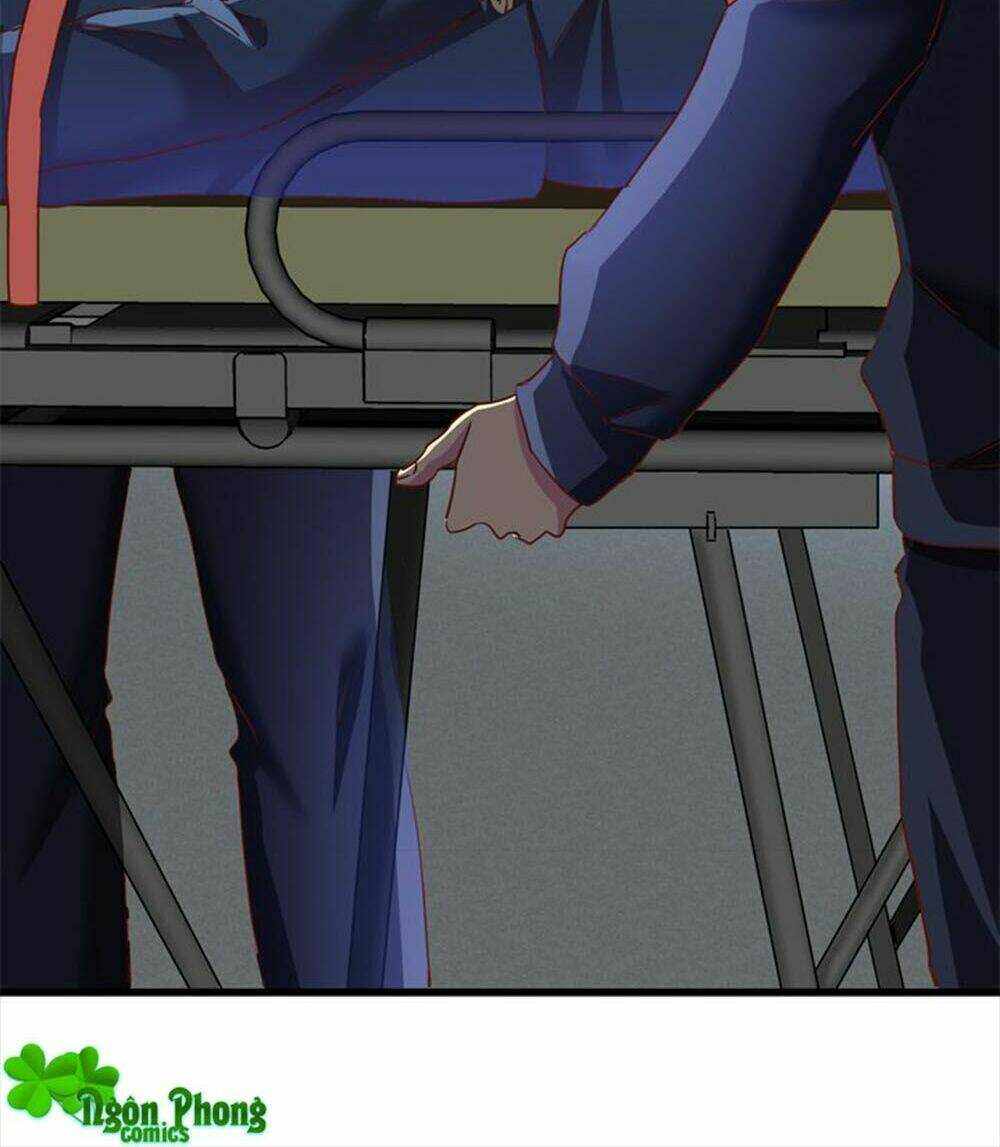 khi trò chơi ác ma bắt đầu chapter 36 43