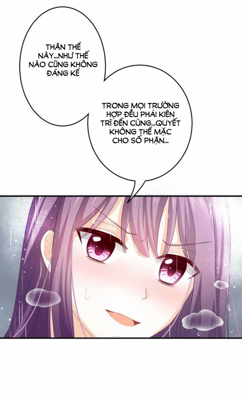 tiệm may luyến sắc chapter 4 57