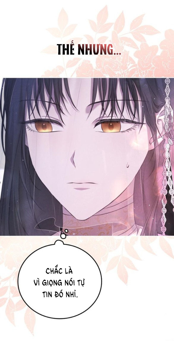 hãy dạy cho tôi về dục vọng chapter 3.1 69