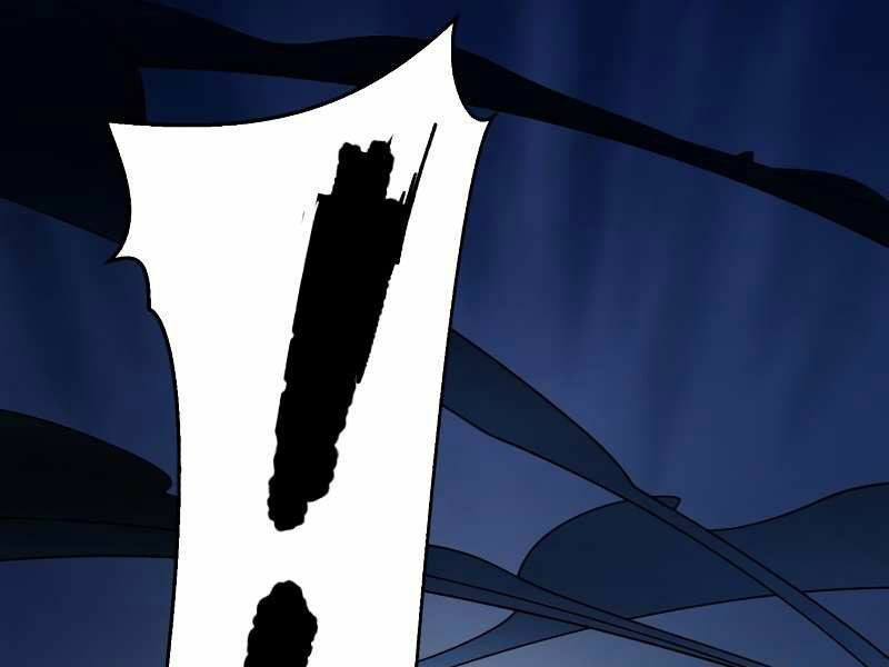 thiếu niên kiếm sư chapter 9 243