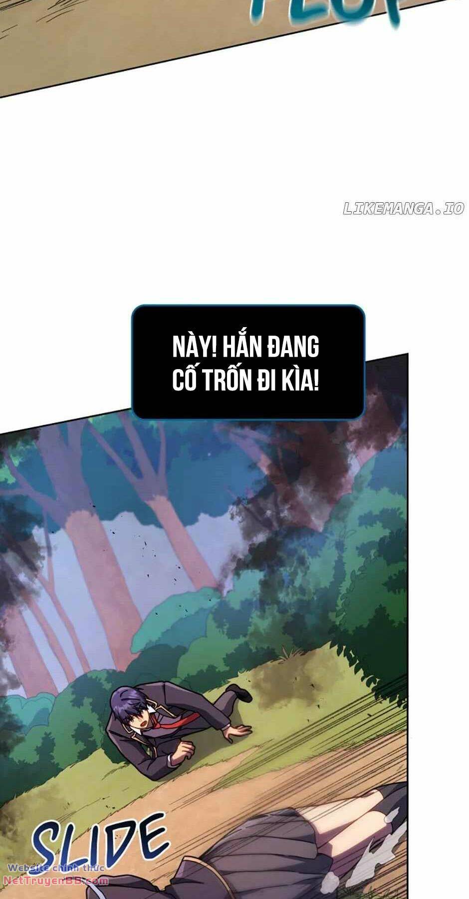 tử linh sư thiên tài của học viện chapter 76 26