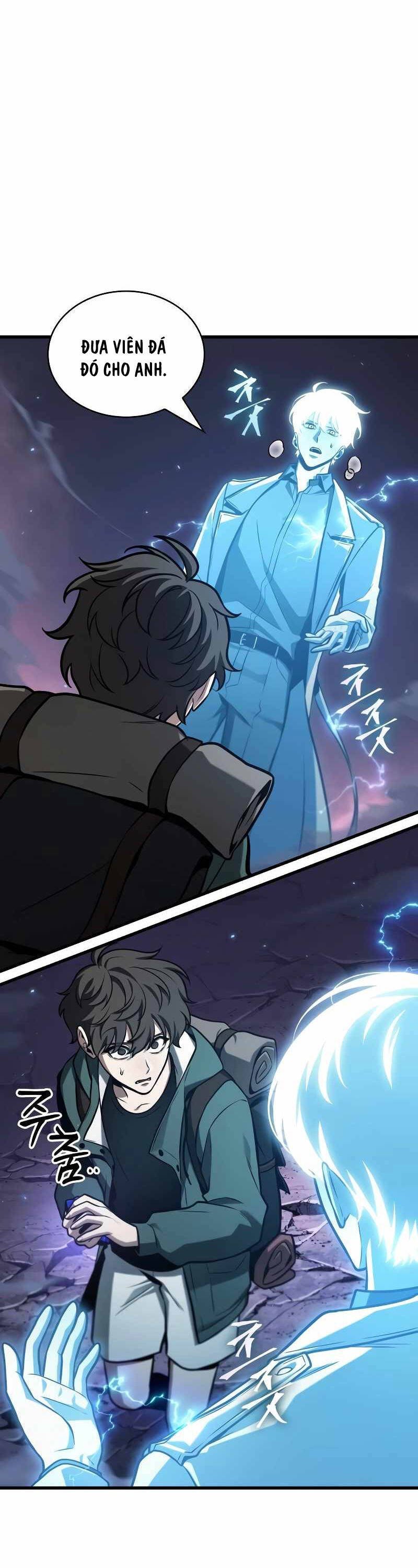 toàn trí độc giả - omniscient reader chapter 216 19