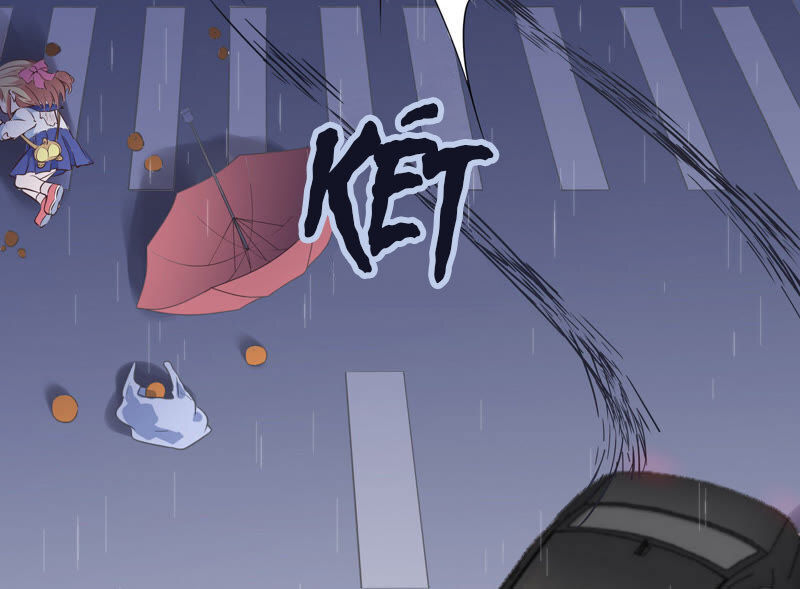 chiến lược lãng mạn của thịnh thiếu chapter 39 8