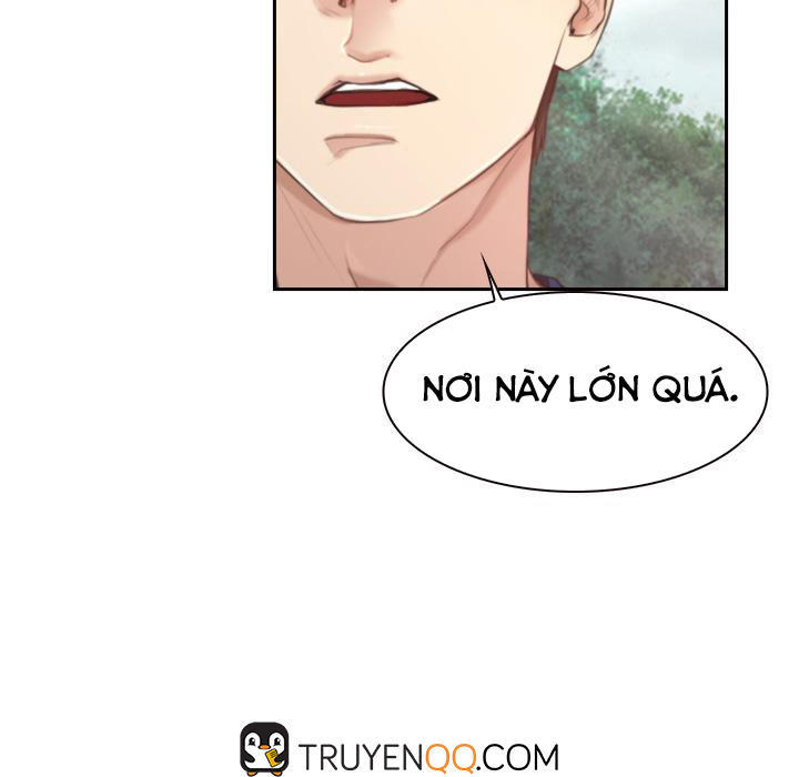 xúc cảm chôn giấu chapter 12 20