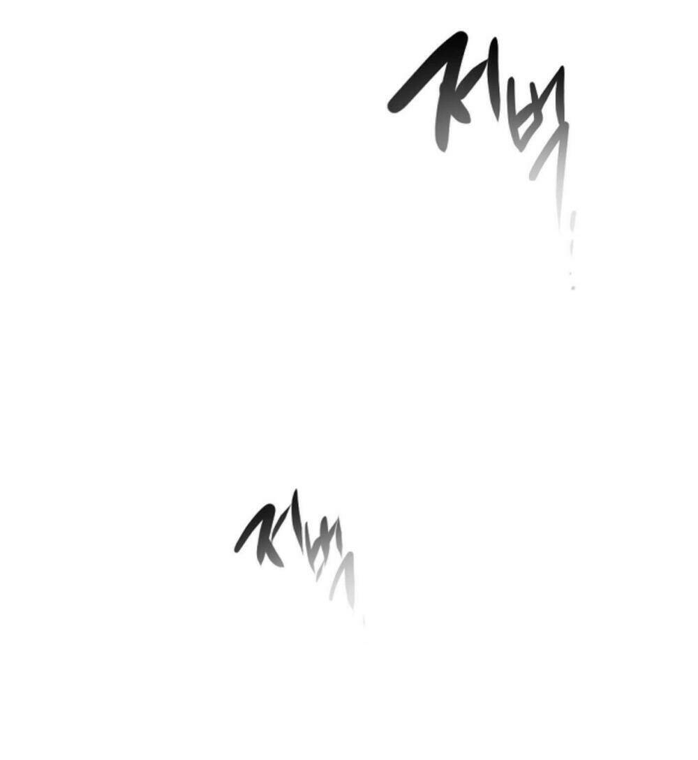 chae hong sa chapter 20 27