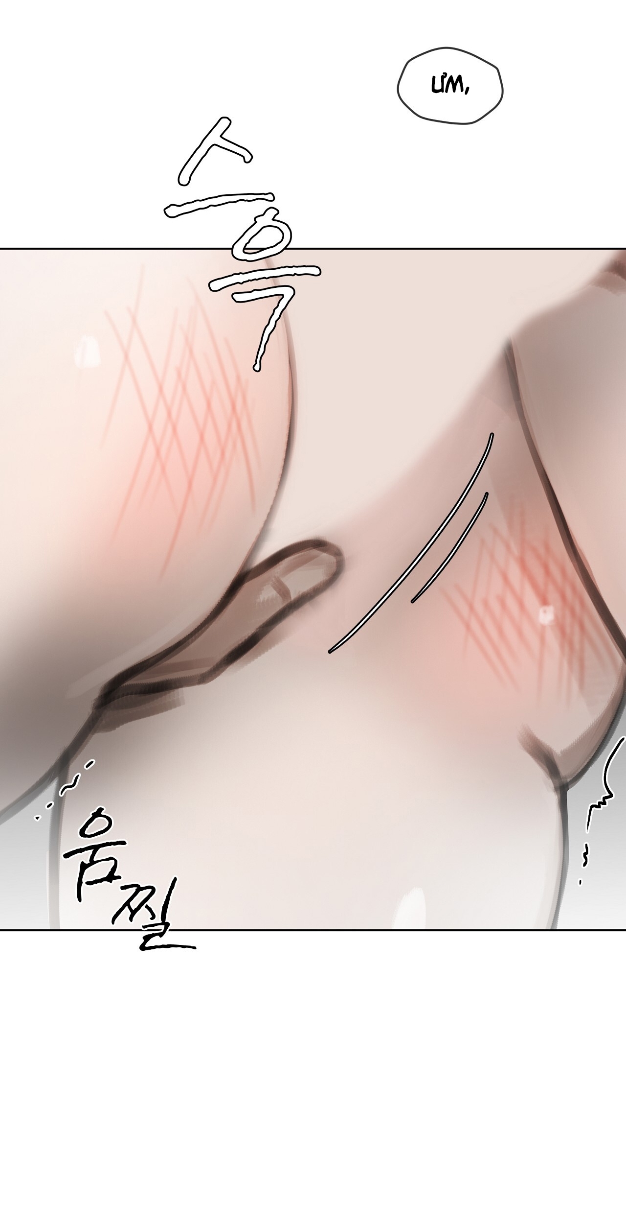 doppio senso chapter 77.2 15