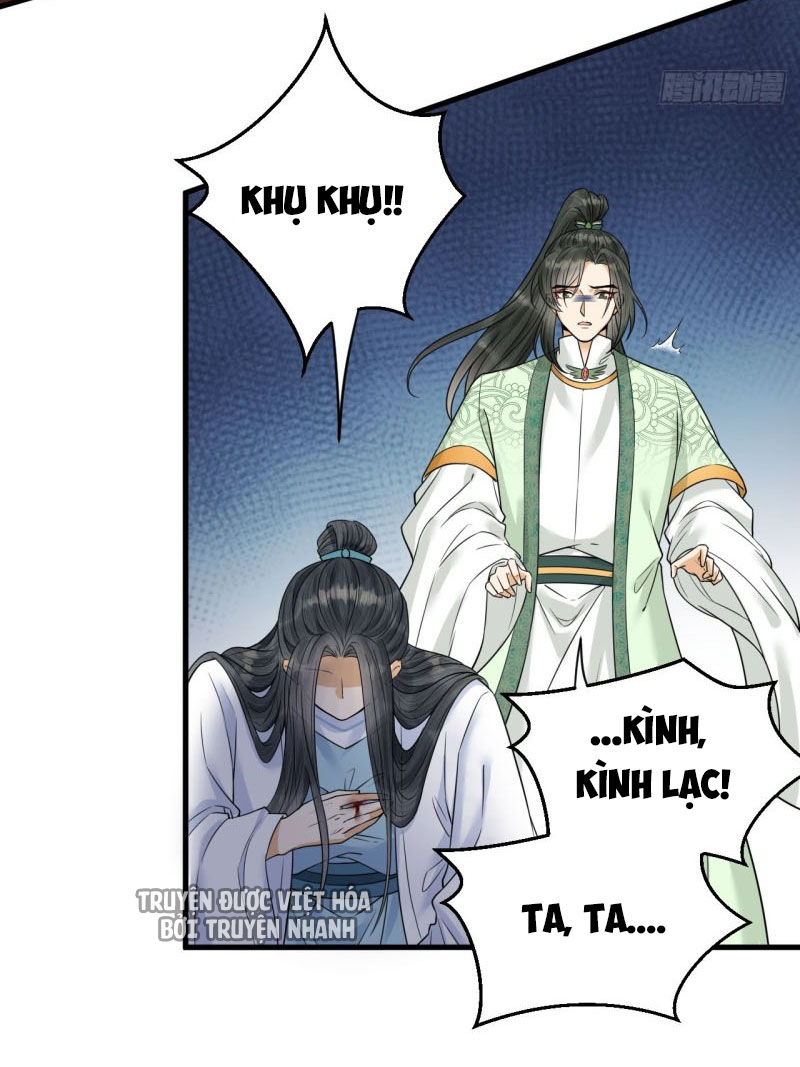lễ băng nhạc hoại chi dạ chapter 44 28