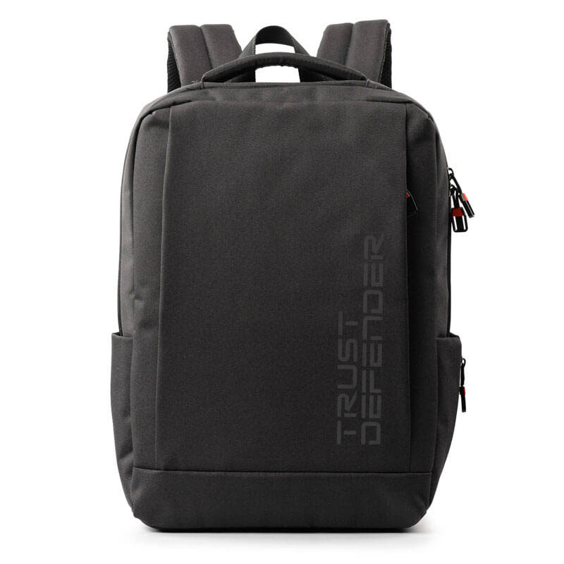 BALO LAPTOP MR VUI 887 SIZE LAPTOP 14 INCH