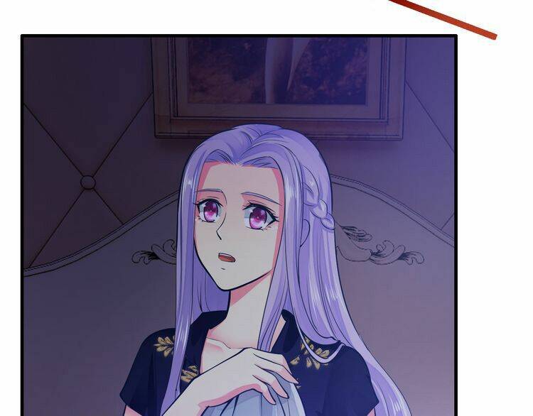 những mối tình bí mật không thể nói chapter 8 75