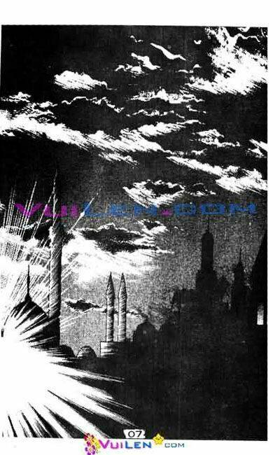 nàng công chúa ham chơi chapter 10 7