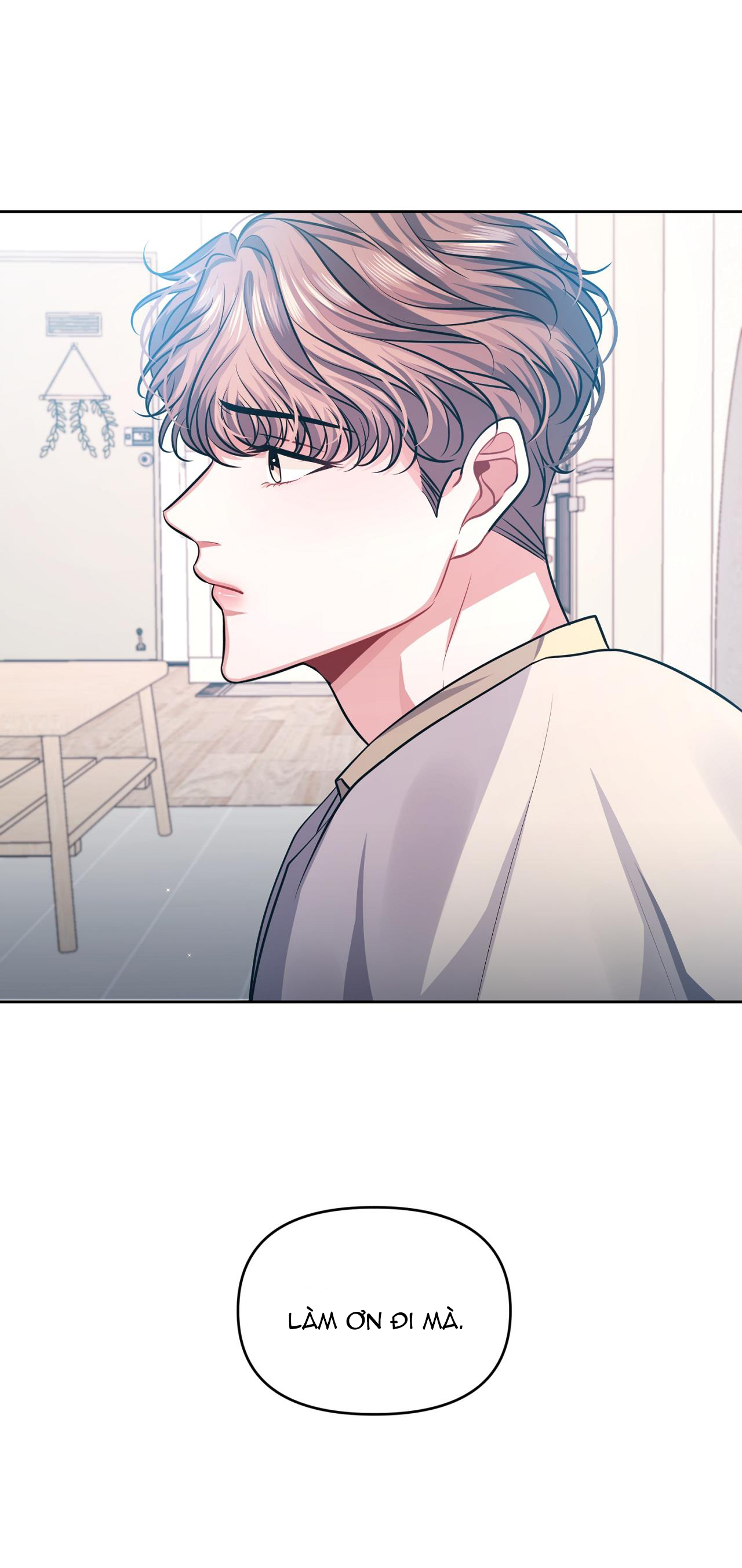 hôm nay cũng là một ngày tươi đẹp chapter 2 48