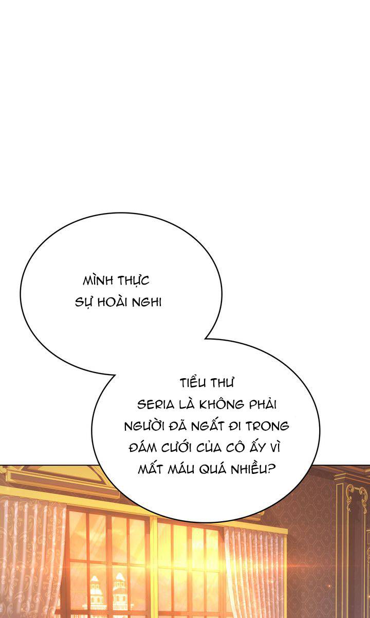 sau khi rời bỏ anh chapter 12 1