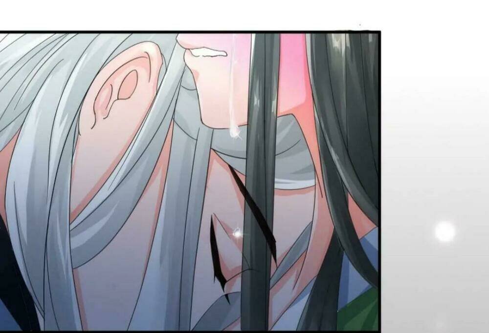 thời gian tình yêu chapter 24 27