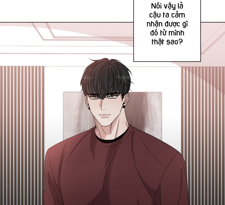 hội chứng minmotion chapter 2 69