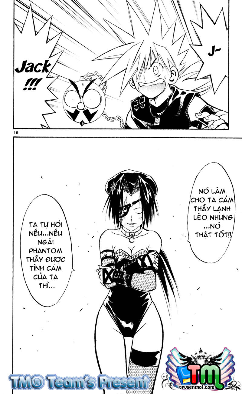 mar heaven chapter 100 16