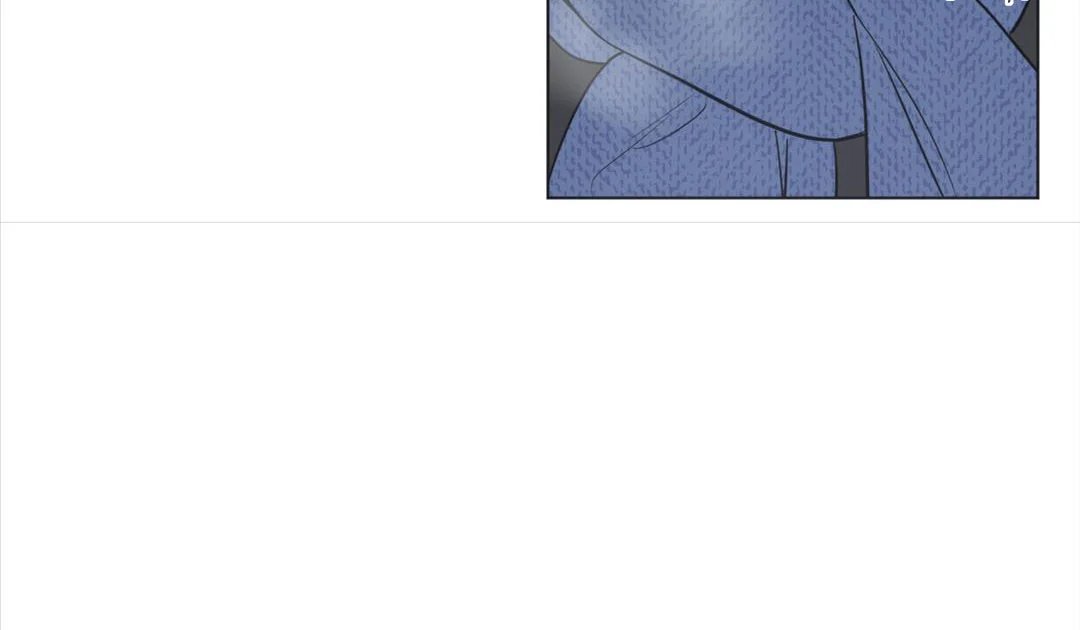 chuyện quái gì với giấc mơ đó vậy chapter 50 67