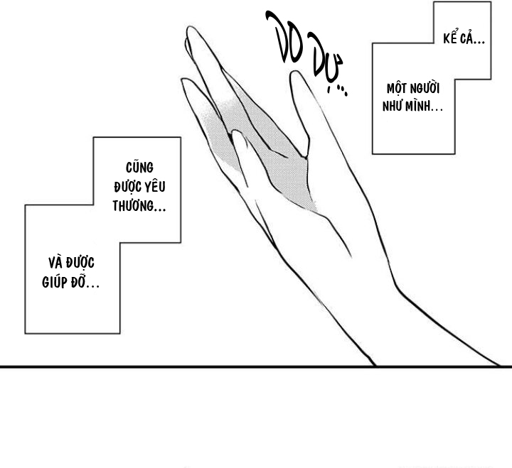 tiếng gọi của tình yêu sau trải nghiệm cận tử chapter 12 23