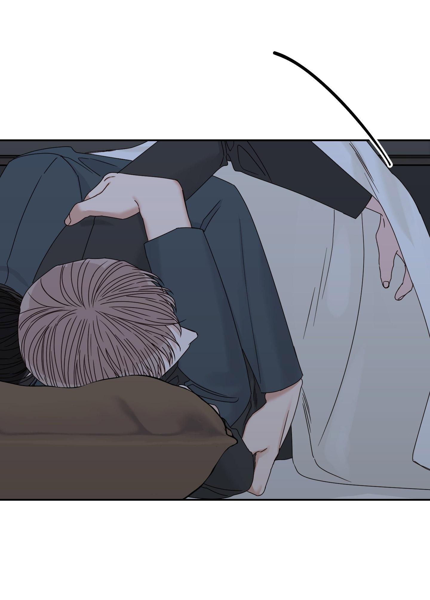 điểm dừng chân cuối cùng chapter 46 4