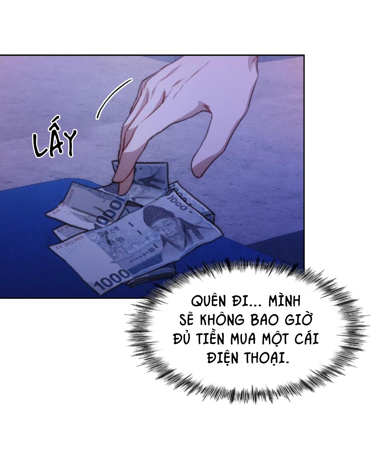 red mansion chapter 1 45