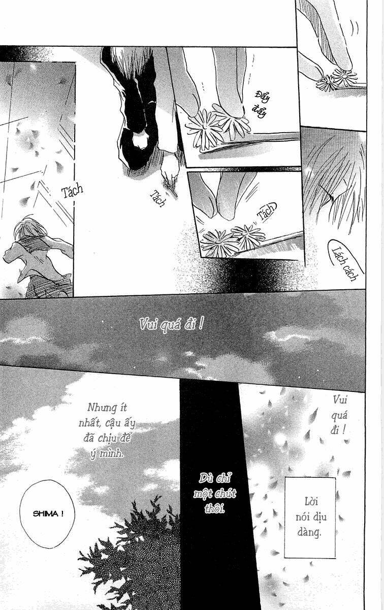 hotarubi no mori e chapter 1 39