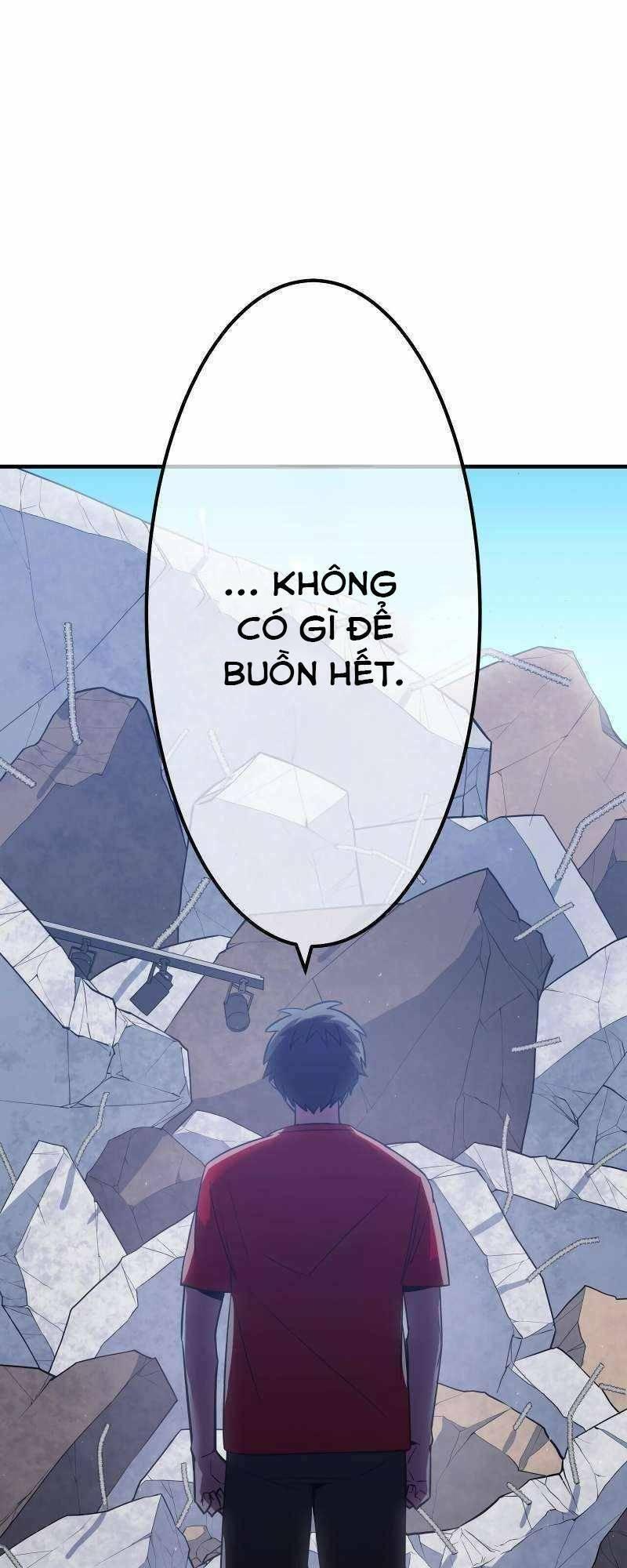 Huyết Thánh Cứu Thế Chủ~ Ta Chỉ Cần 0.0000001% Đã Trở Thành Vô Địch chapter 32 12