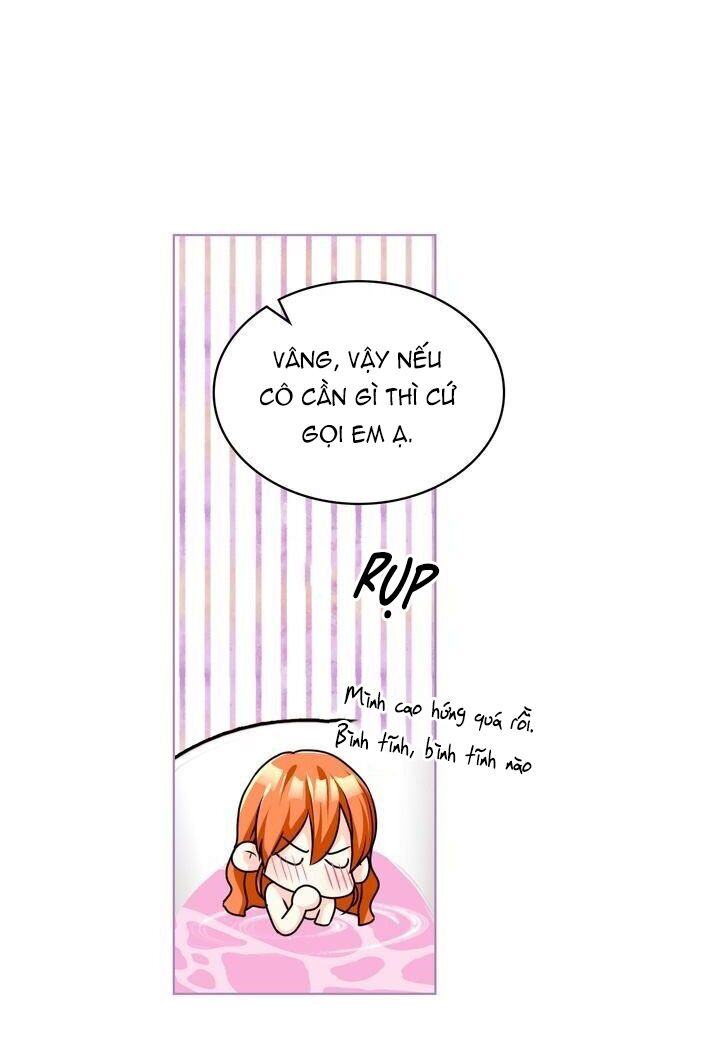 đức hạnh của ác nữ phản diện chapter 43 31