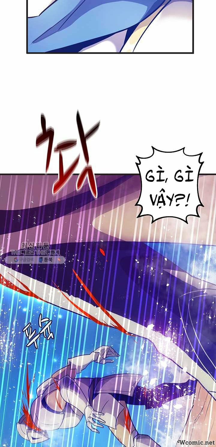 arcane sniper chapter 29 30