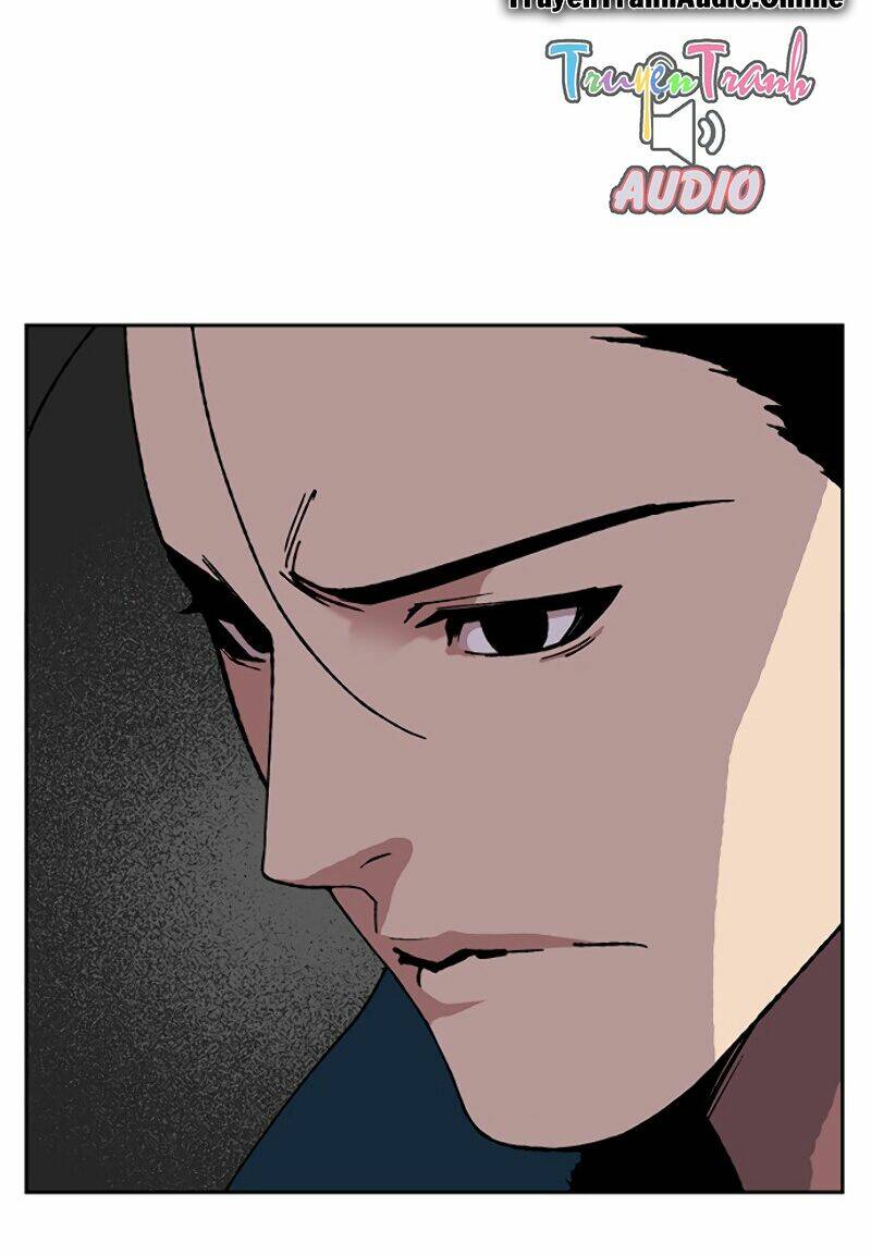 npc bắt đầu từ kỹ năng lv.999 chapter 0 12