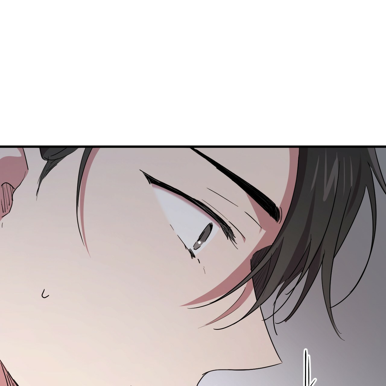 những chú thỏ của hapypy chapter 15 47