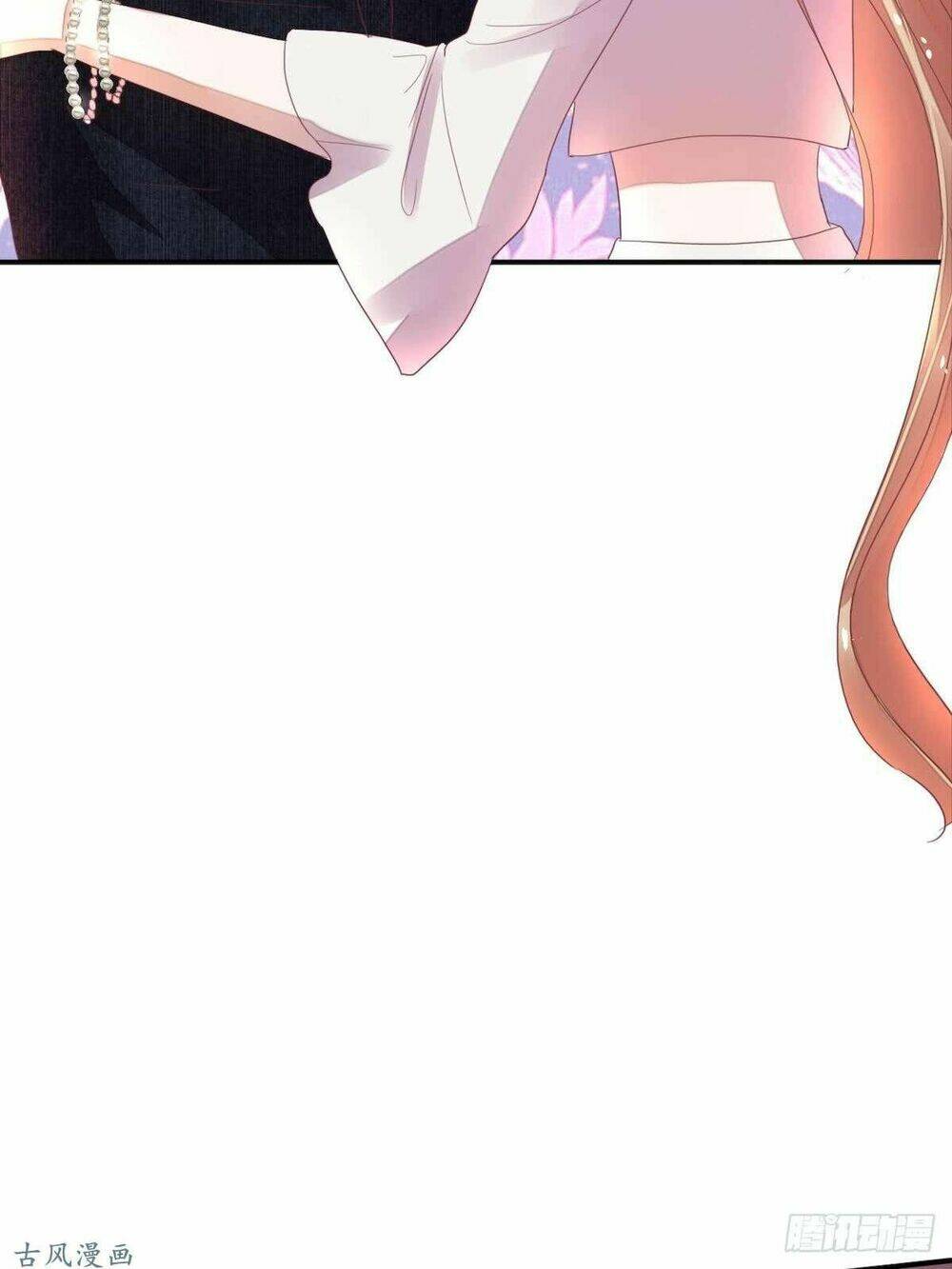 manh thê khó dỗ chapter 28 32