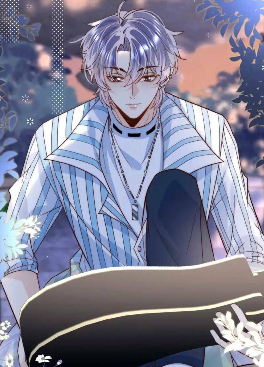 ta được thế thân tỏ tình chapter 4 37