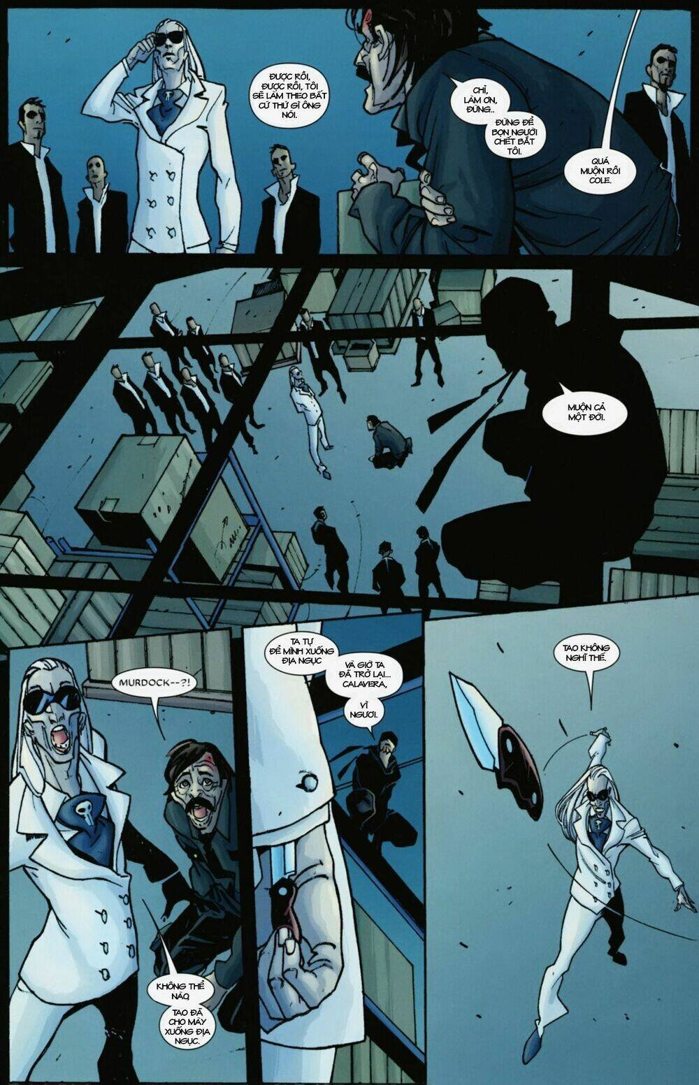 daredevil chapter 4 14