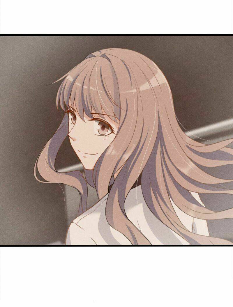 cạm bẫy lửa tình chapter 8 6