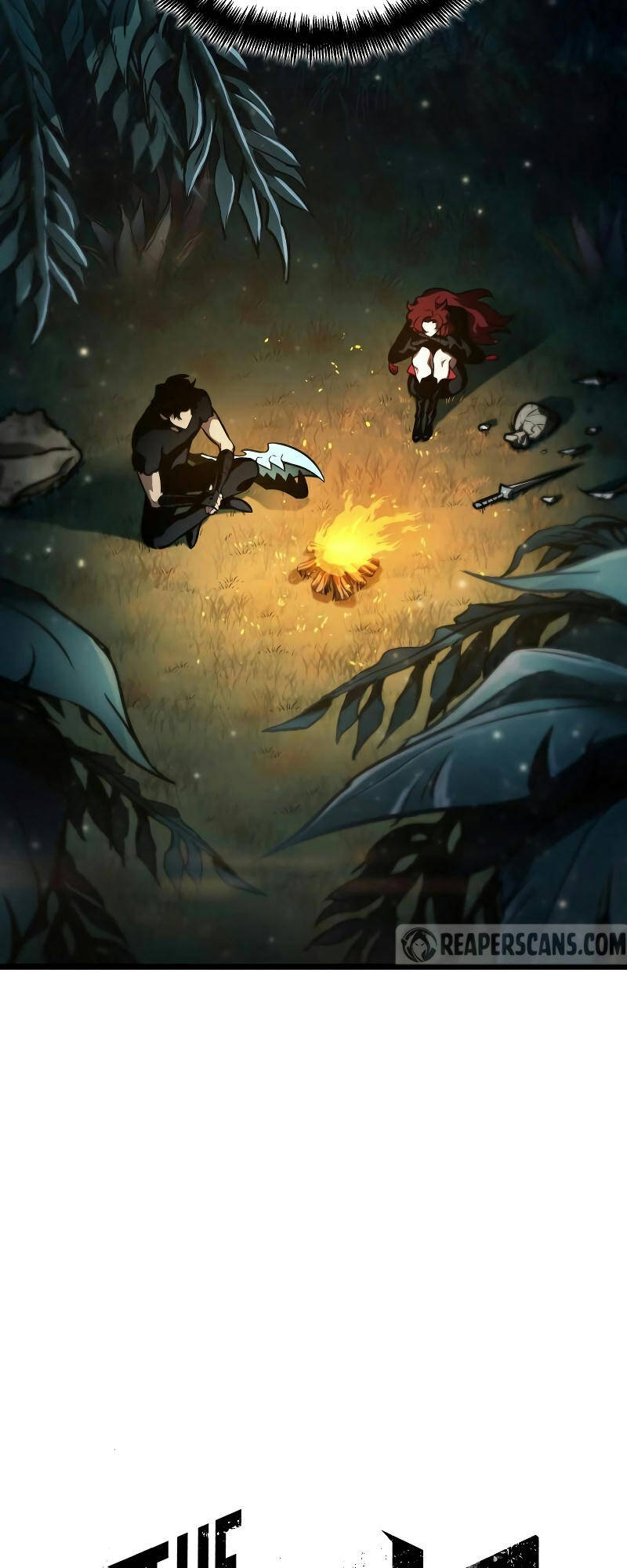 thế giới hậu tận thế chapter 11 95