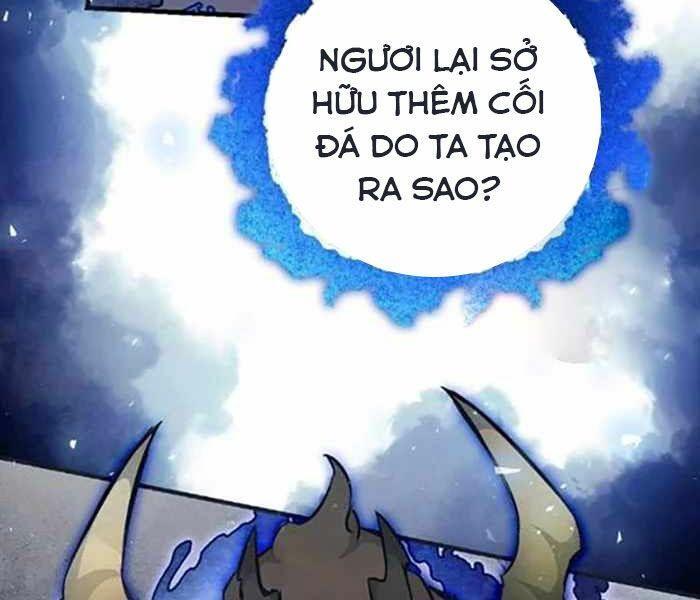 tôi lên cấp chỉ bằng cách ăn chapter 80 74