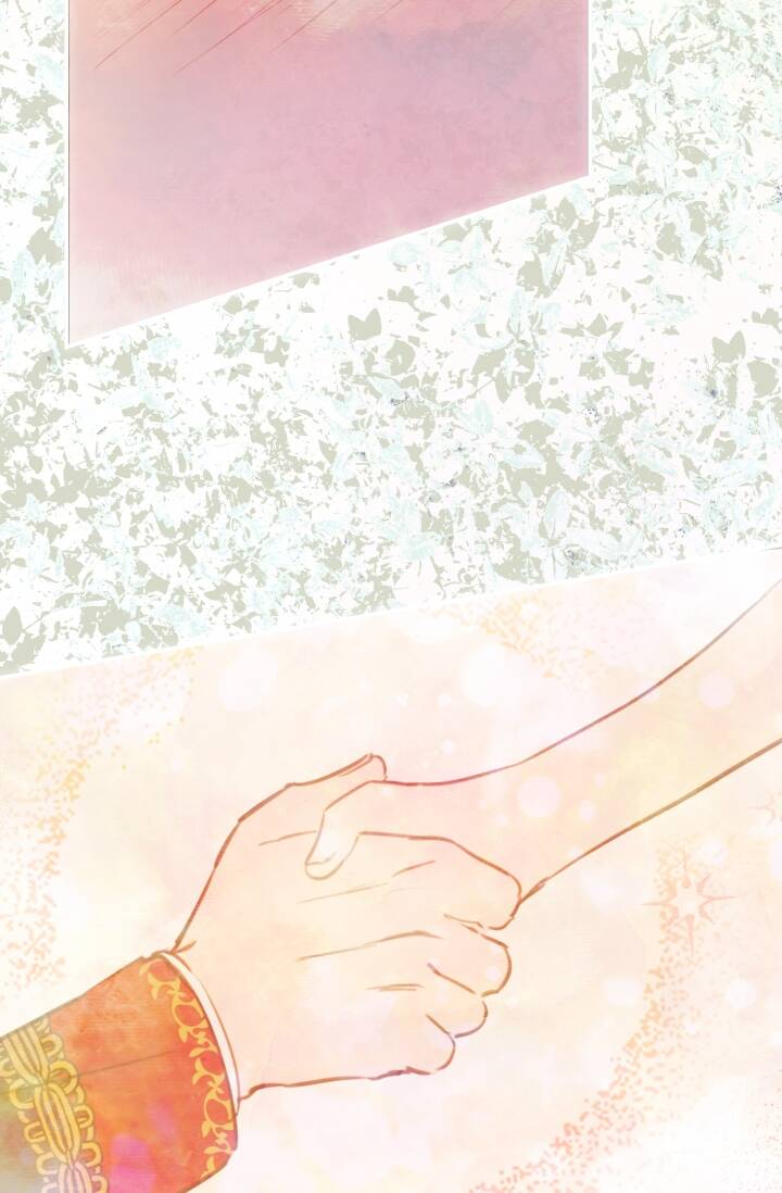 những nhân vật mạnh nhất thế giới ám ảnh tôi chapter 30.1 11