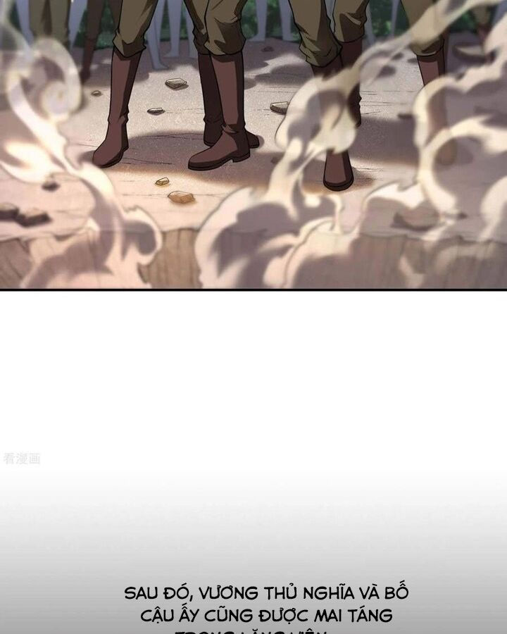 đệ nhất người ở rể chapter 80 23