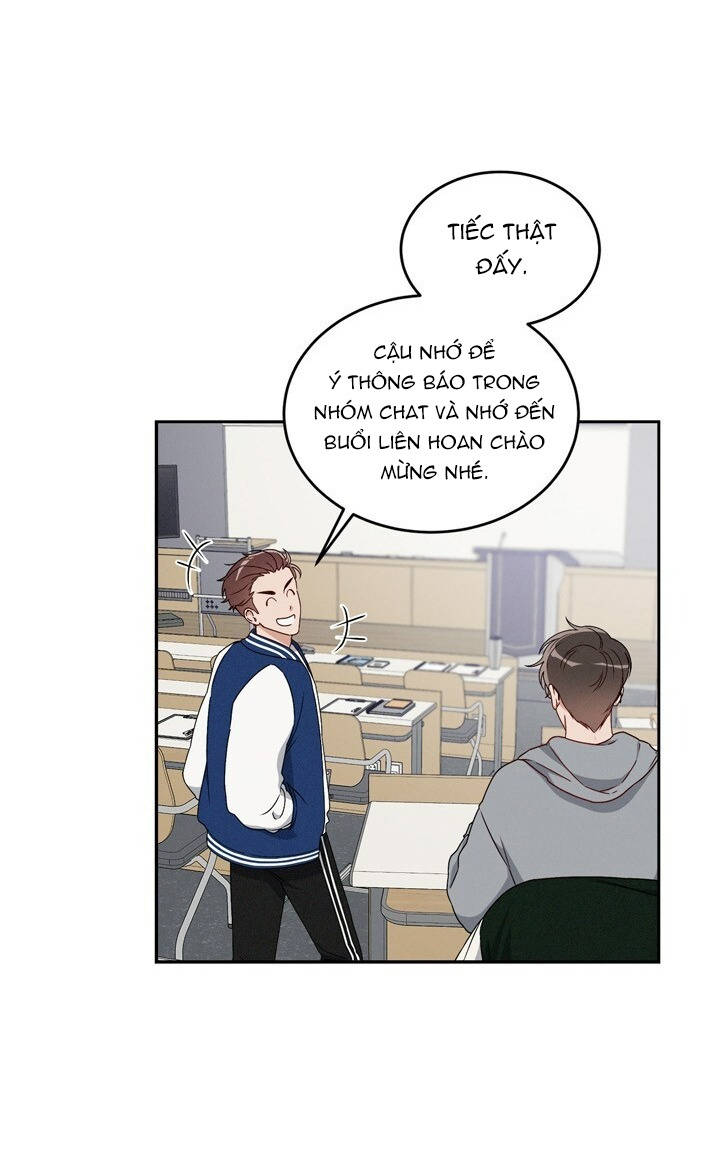 điểm giới hạn chapter 1 17