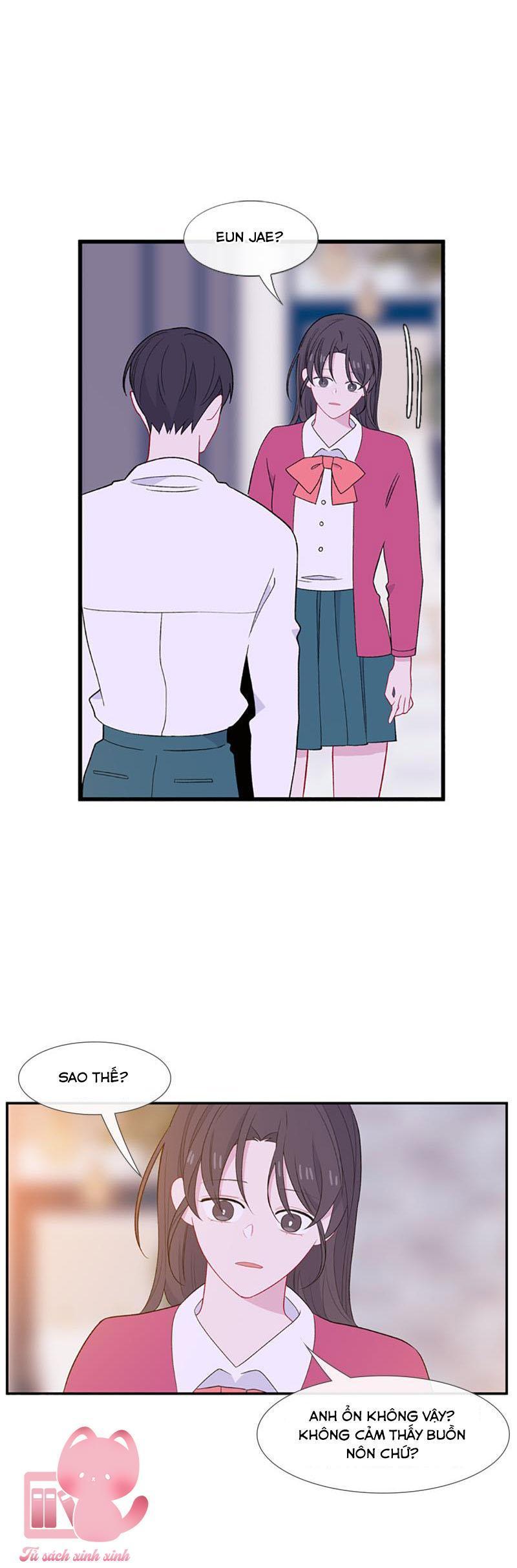 về bên anh chapter 72 3