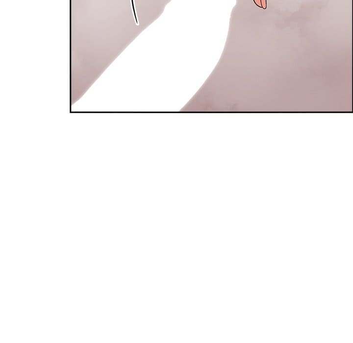 trở lại và lợi hại hơn xưa chapter 33 99