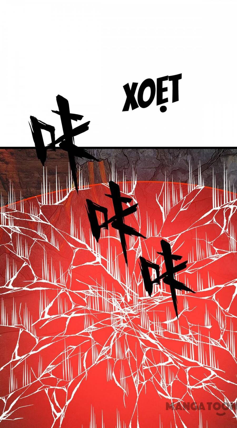 chúa tể tam giới chapter 293 42