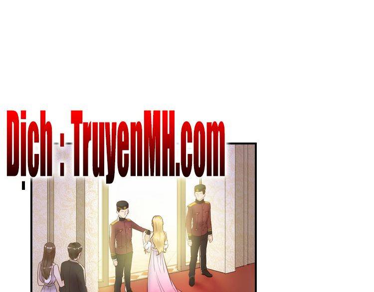 trọng sinh chi ức vạn ảnh hậu yếu thượng vị chapter 22 28