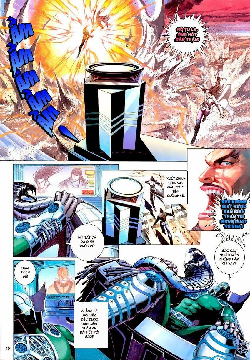 phong vân thần võ ký chapter 7 17