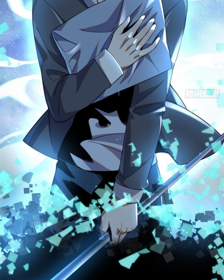 ta thật sự không muốn học cấm chú chapter 1 89