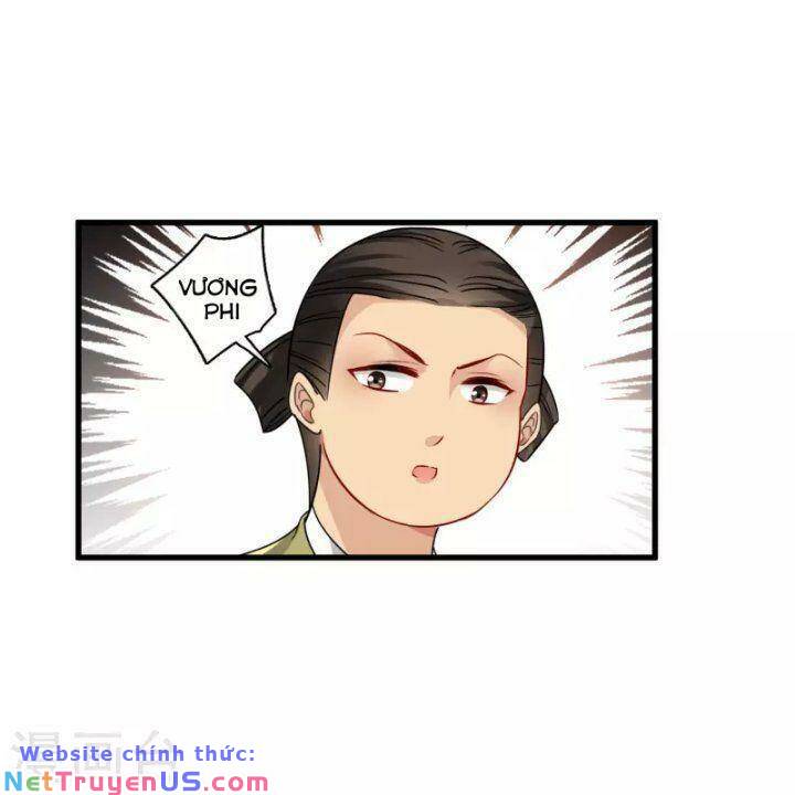 nụ cười của nàng liền ngọt đảo ta tám viên nha chapter 47 14