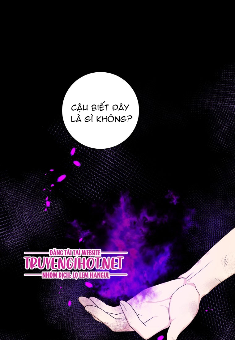 trở thành vợ của nam chính phế vật chapter 32 33