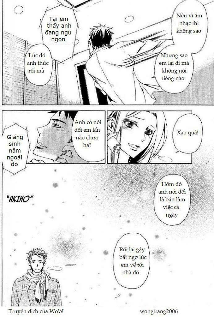 the conductor chapter 1 66