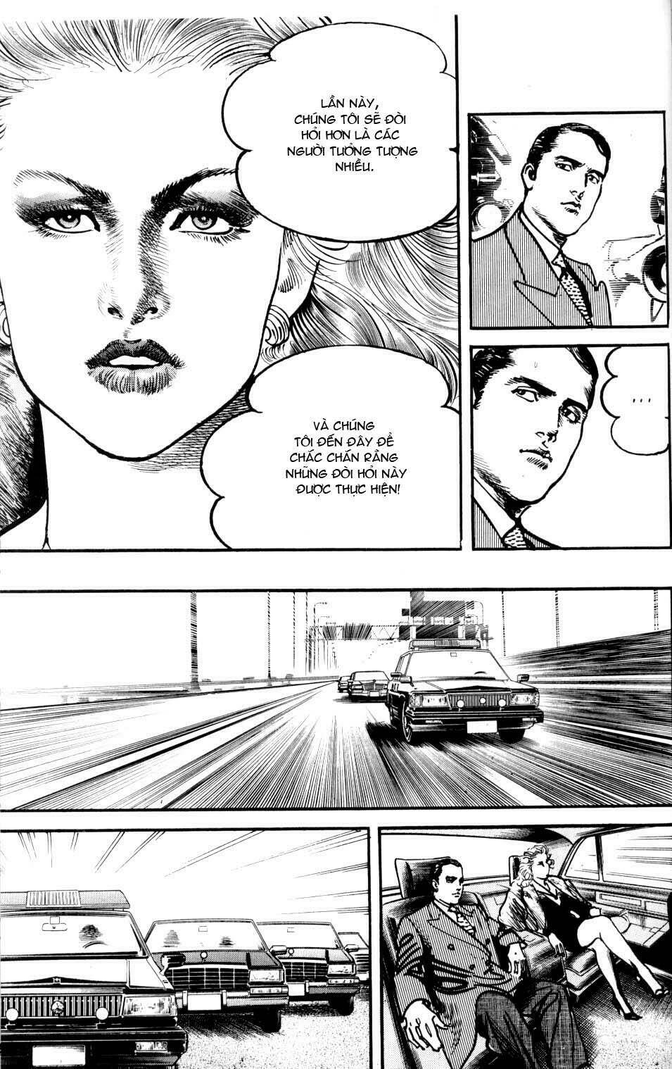 sanctuary chapter 42 15