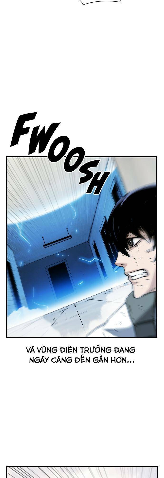 pubg - cuộc chiến sinh tồn - 100 chapter 48 7