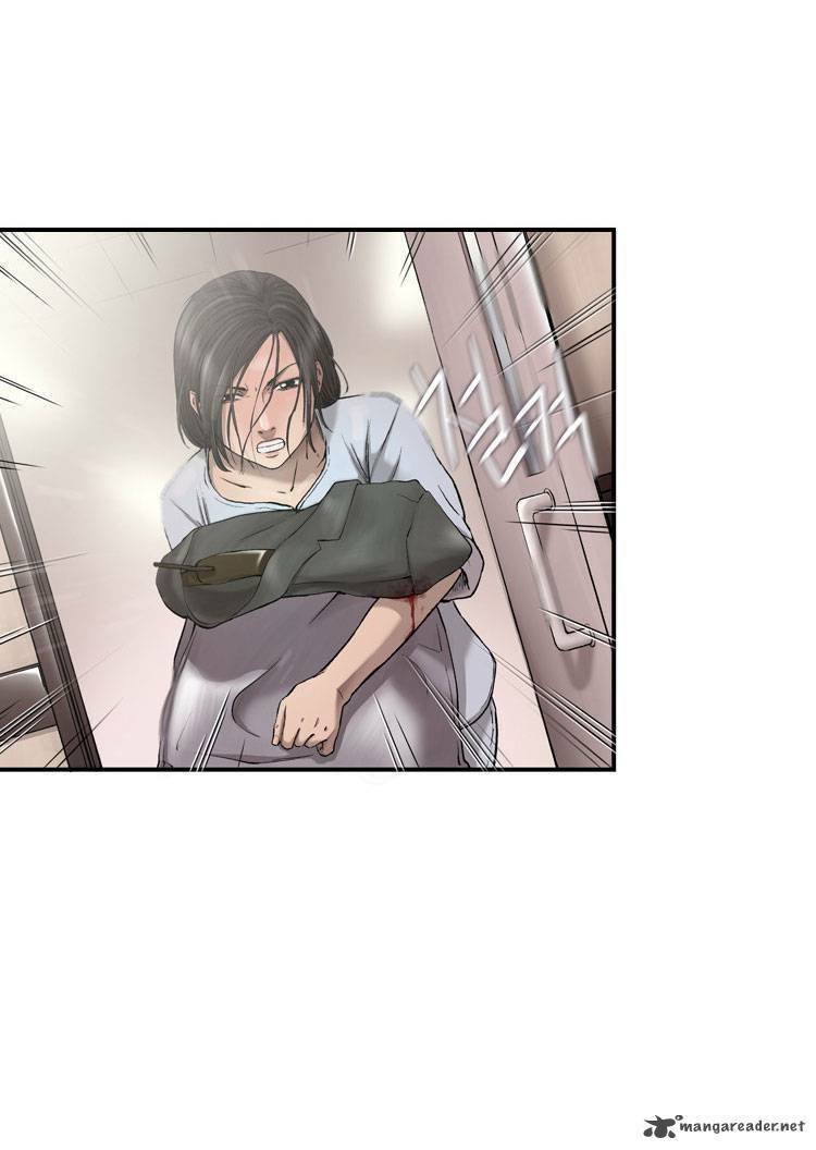 diamond dust chapter 7 35